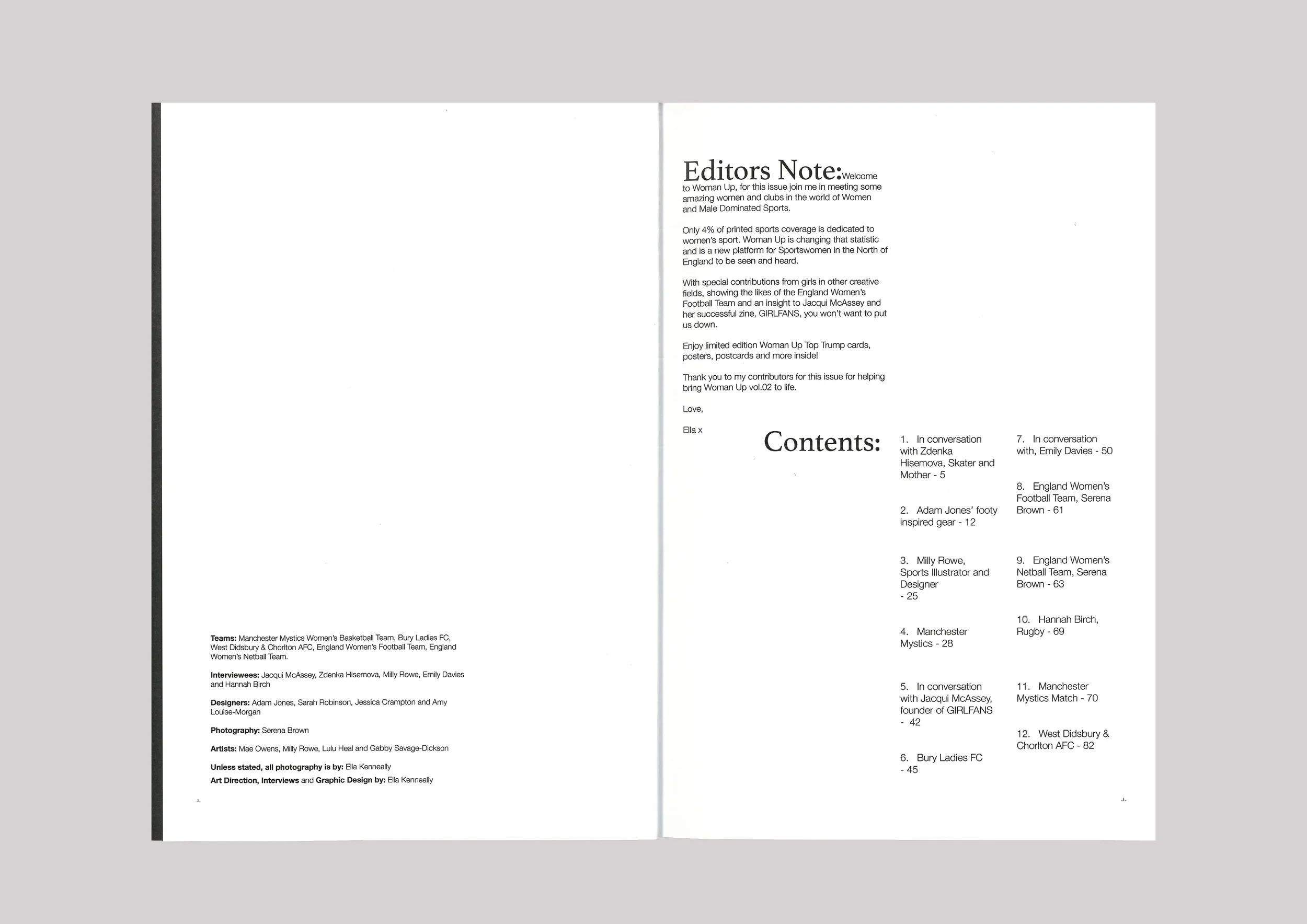 Untitled-3.jpg