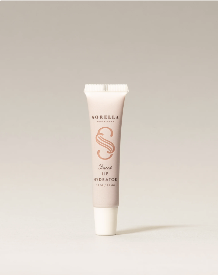 Screenshot 2026-02-02 at 12.28.53 PM.png