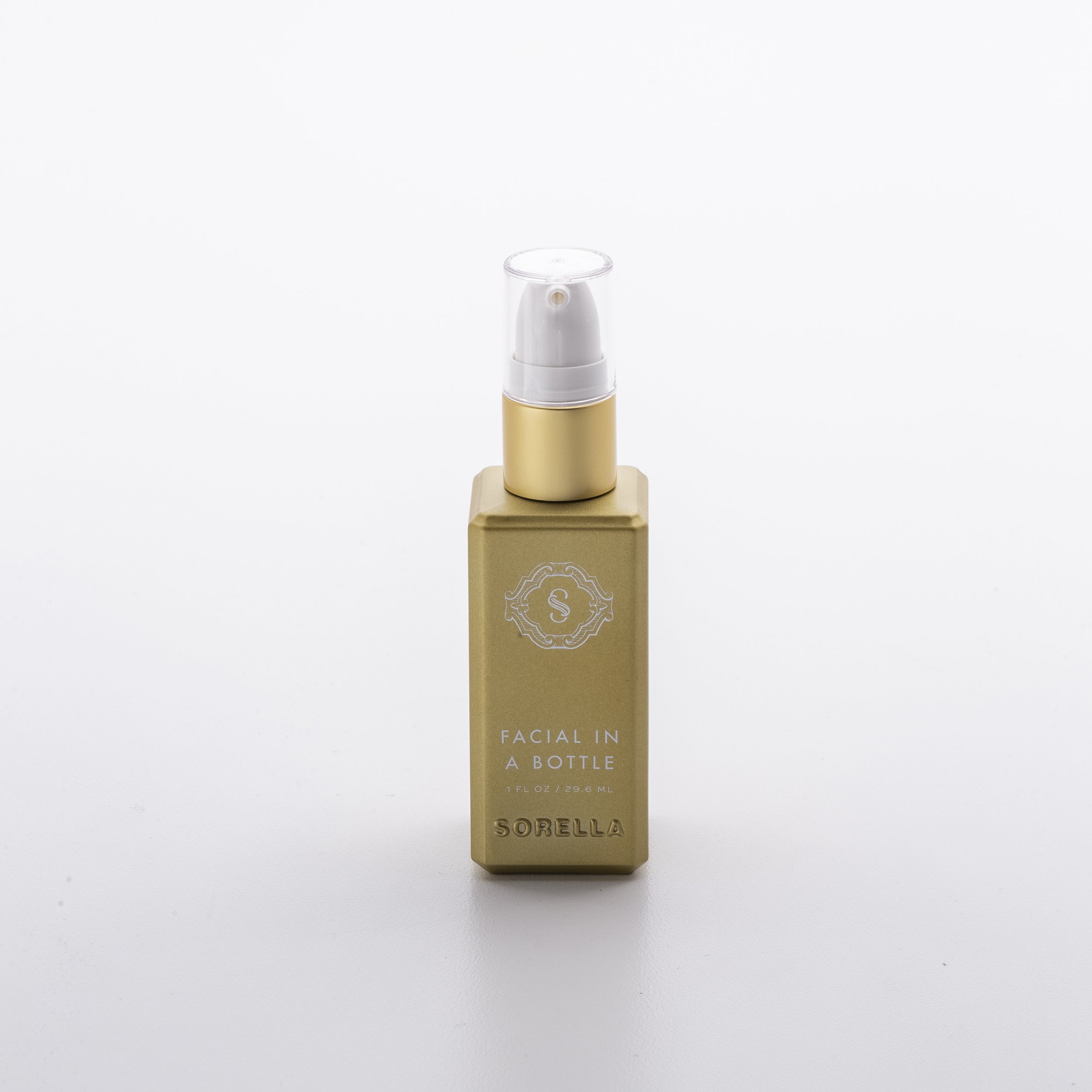 Facial-in-a-Bottle-Serum.jpg