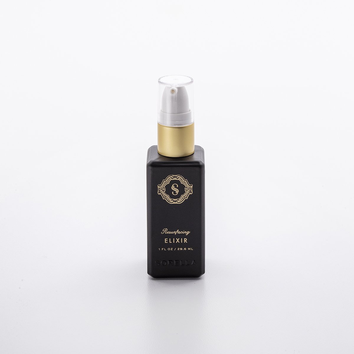 Resurfacing-Elixir-Serum.jpg