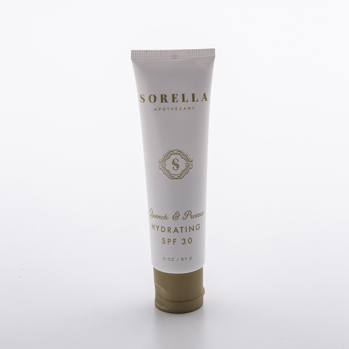 Quench-and-Protect-SPF.jpg