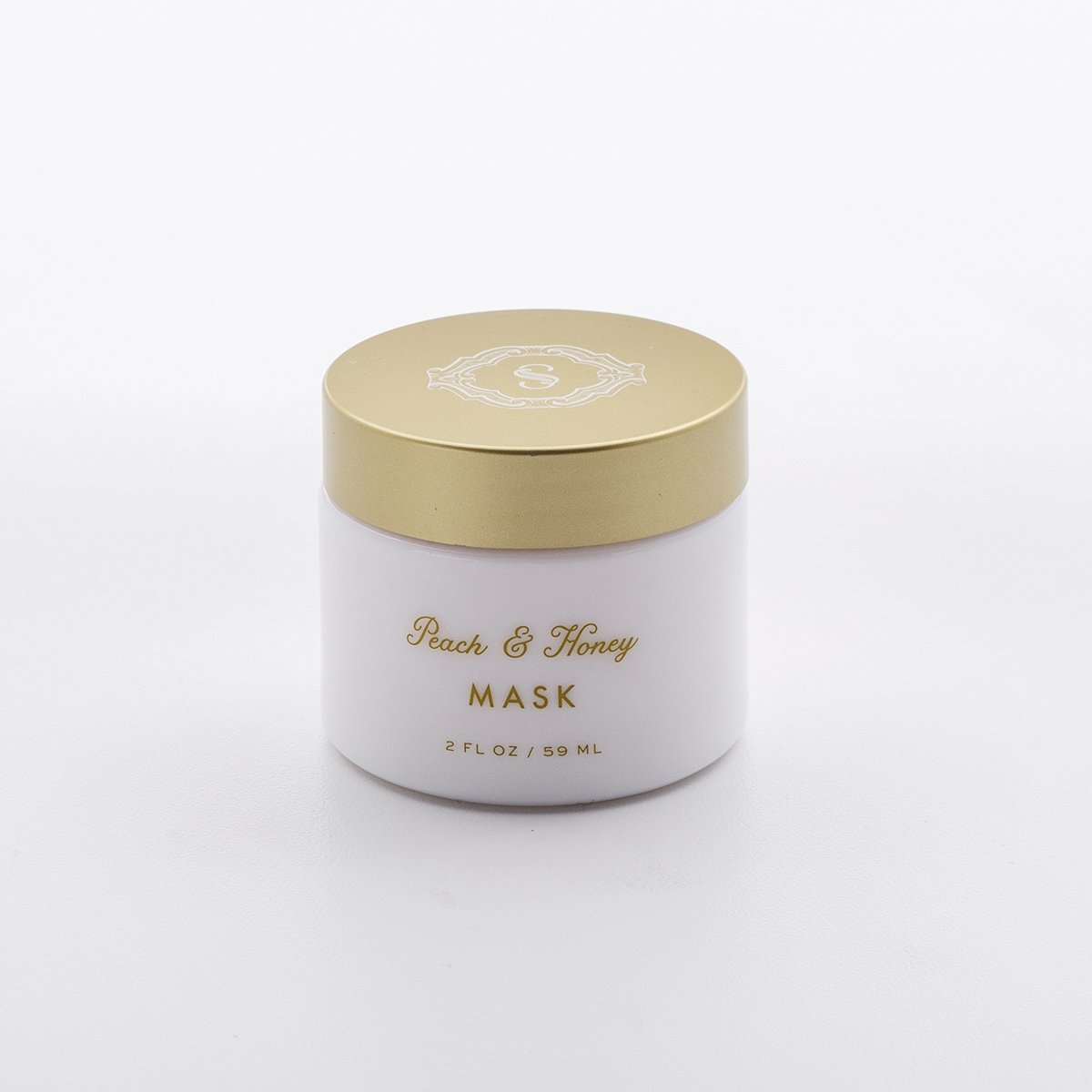 Peach-Honey-Mask.jpg