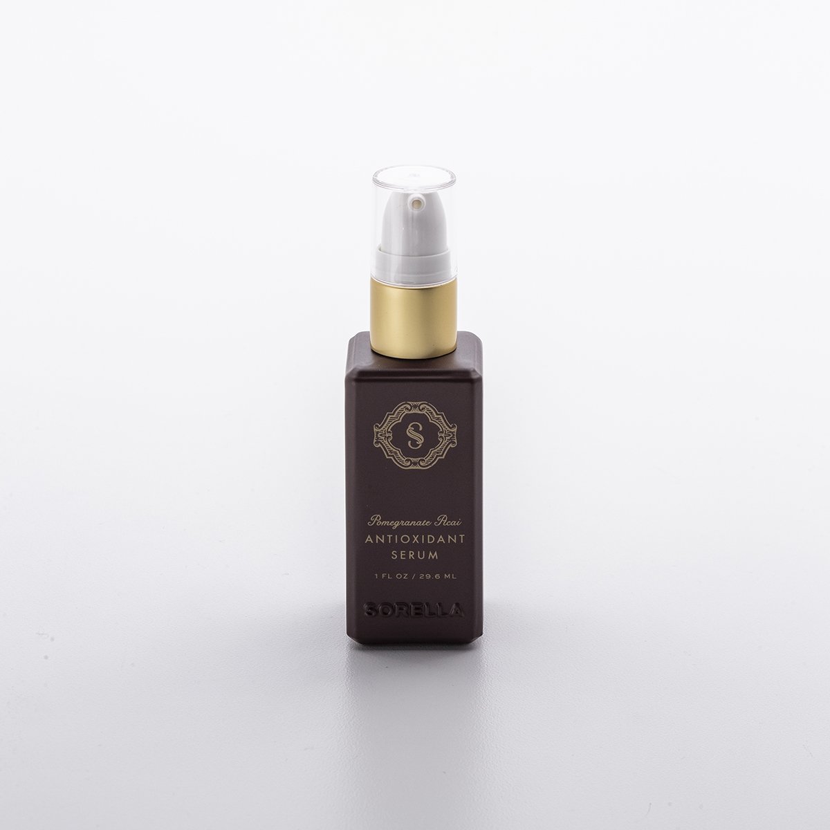 Pom-Acai-Serum.jpg