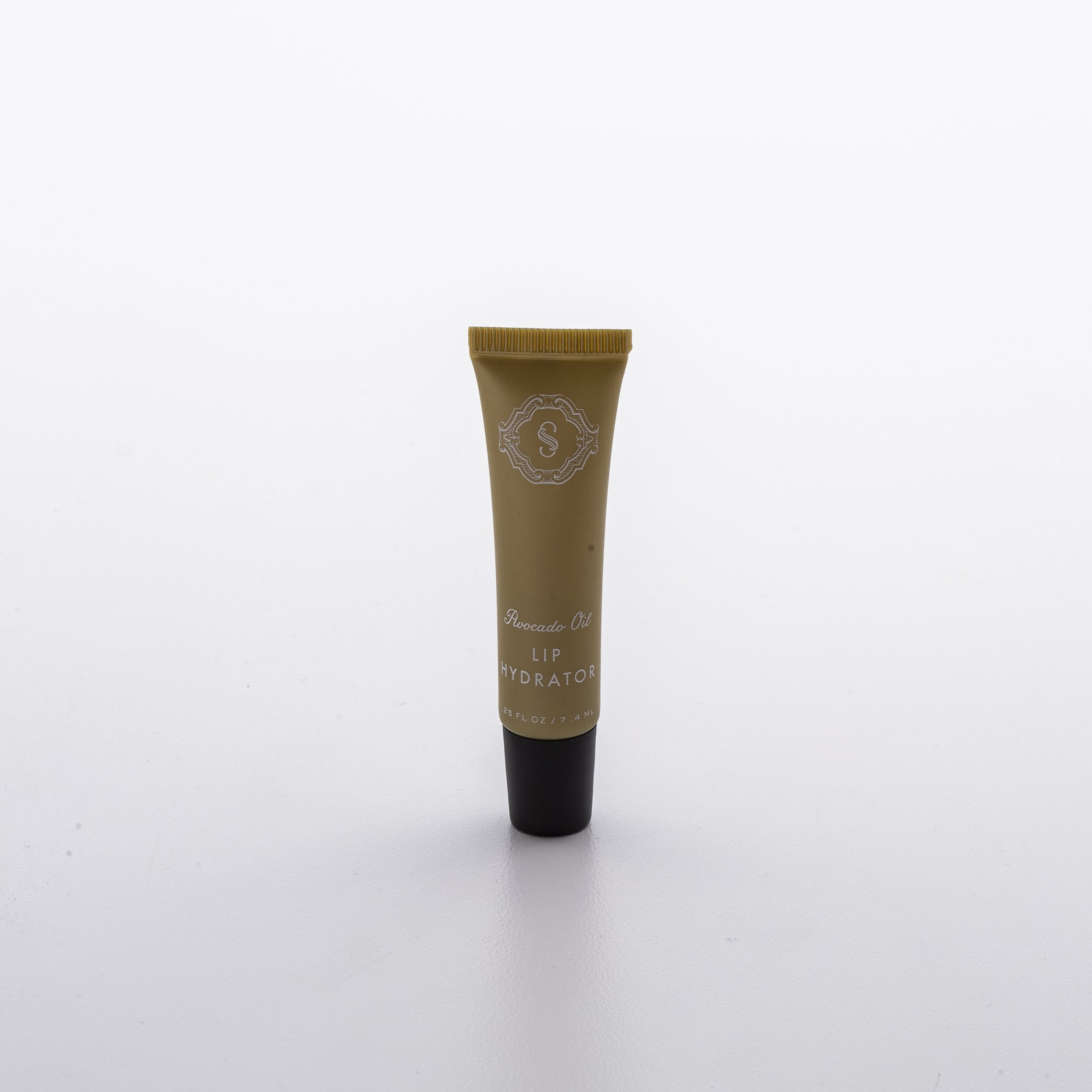 Avocado-Lip-Hydrator.jpg