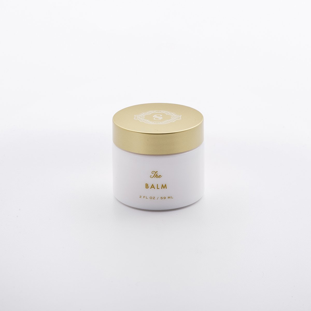 The-Balm-Moisturizer.jpg