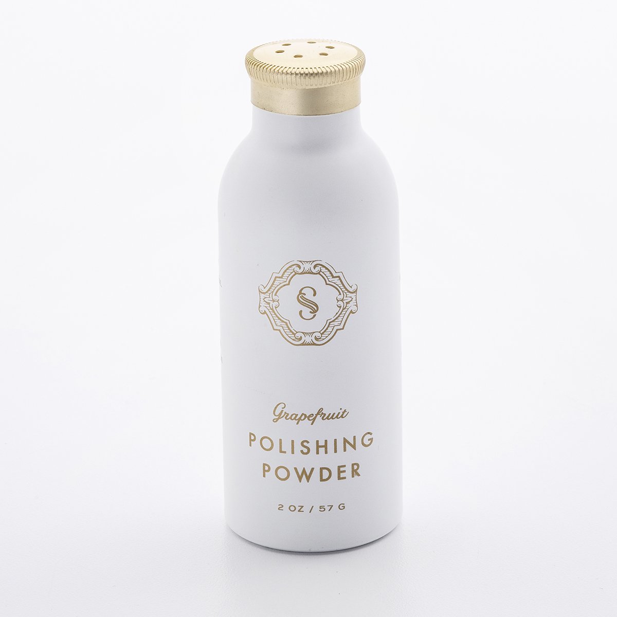 GRAPEFRUIT-POLISHING-POWDER.jpg