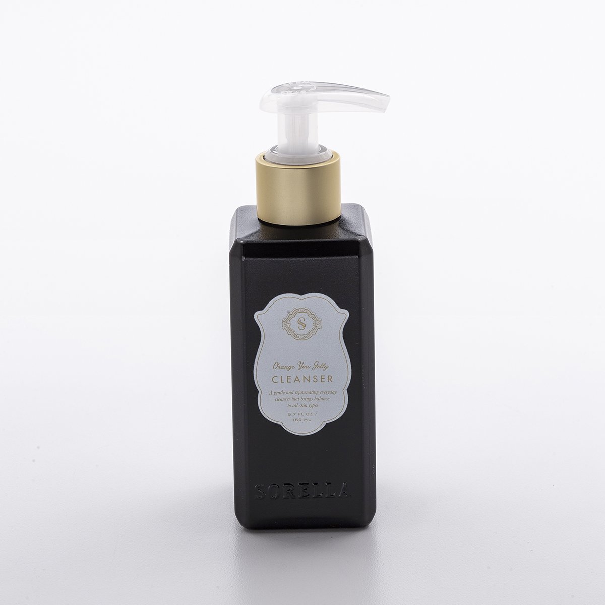 Orange-Jelly-Cleanser.jpg