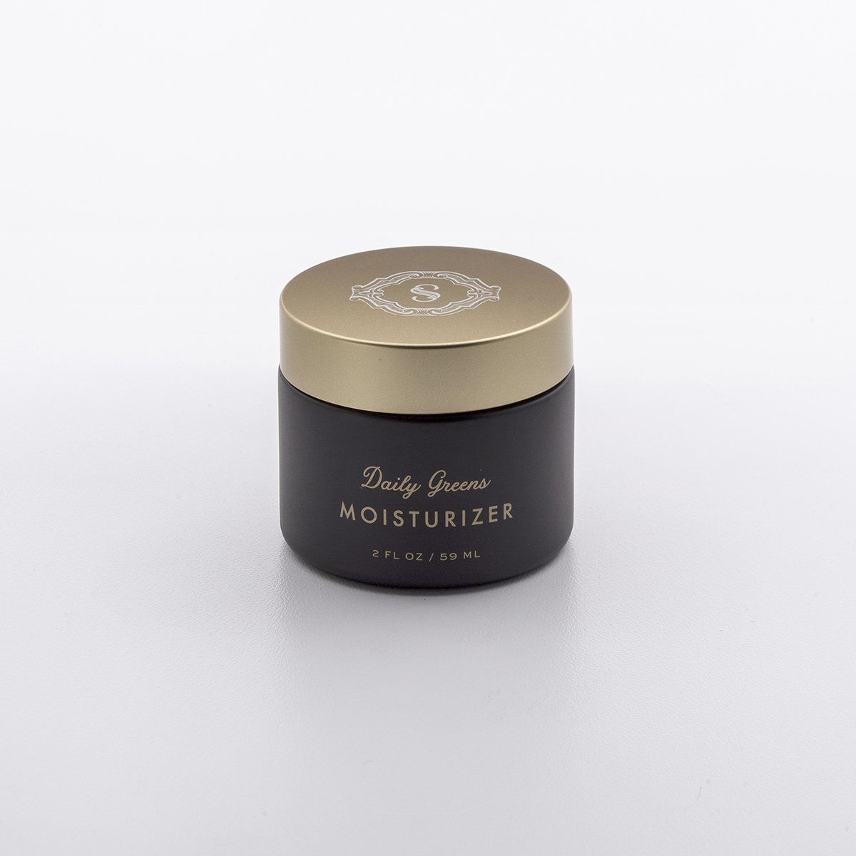 Daily-Greens-Moisturizer.jpg