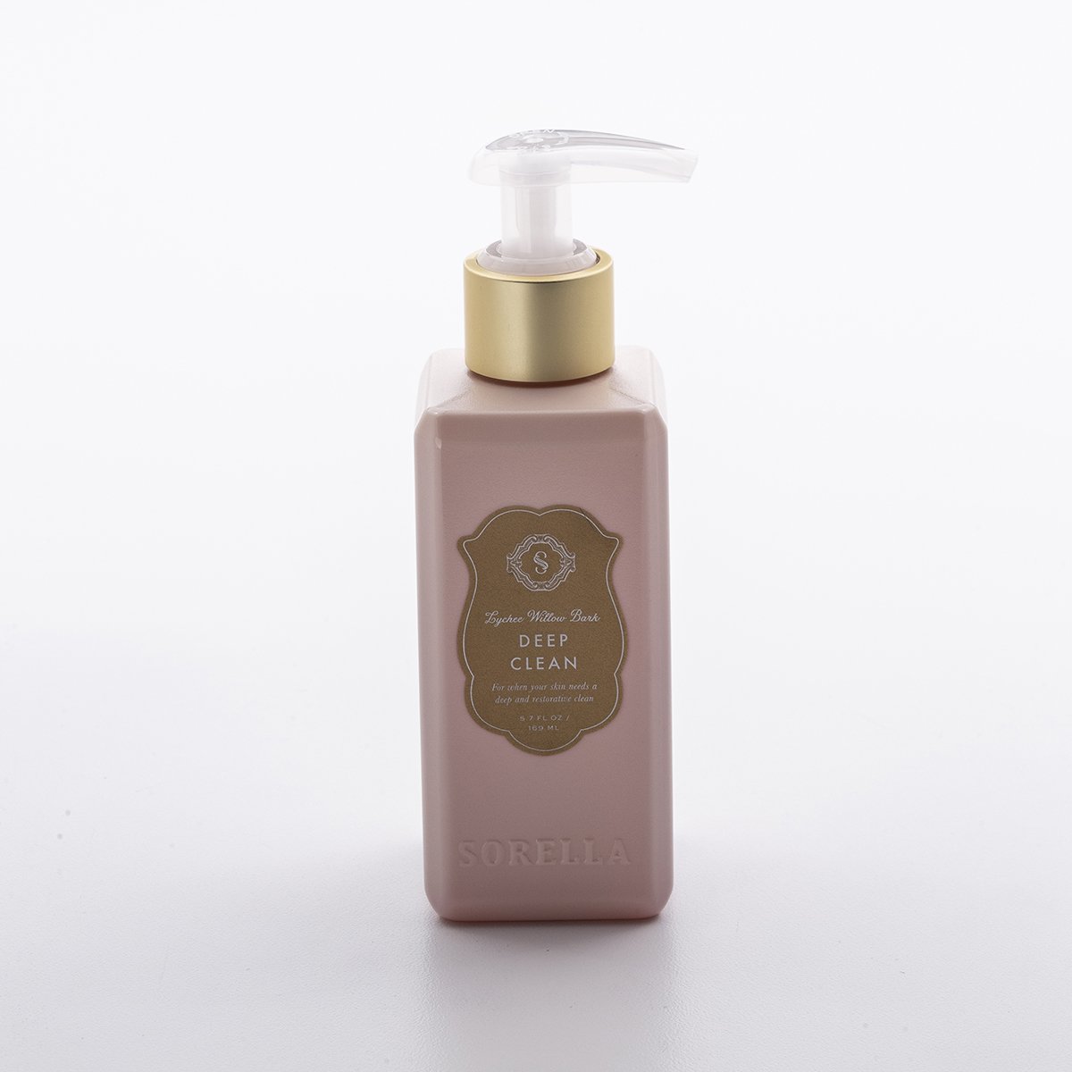 Lychee-cleanser.jpg