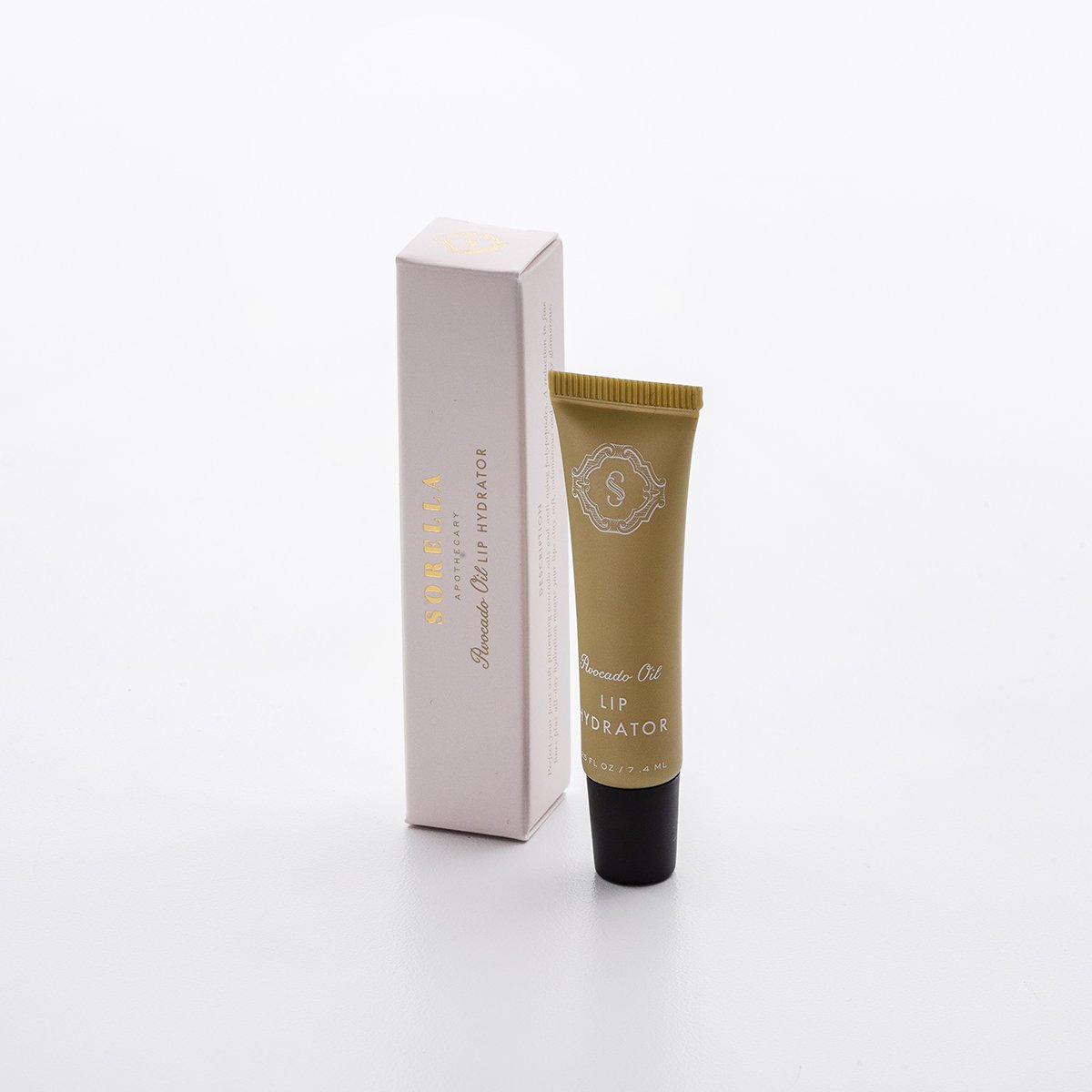 Sorella Avocado Oil Lip Hydrator