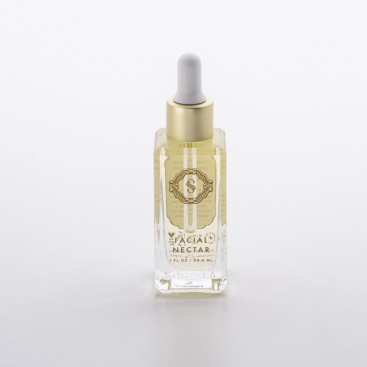 Facial-Nectar-Moisturizer.jpg