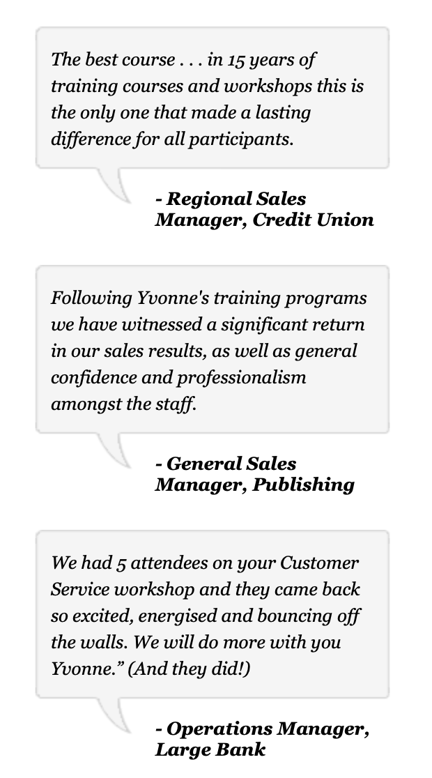 Screen Shot 3 Testimonials .png