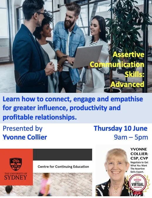 Assertive Advanced 10 June 2021.jpg