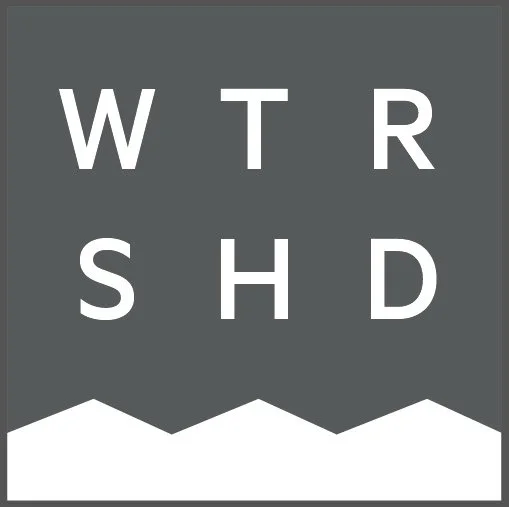 THE WATERSHED