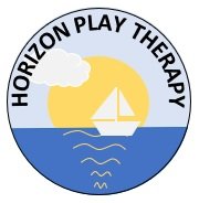 Horizon Play Therapy