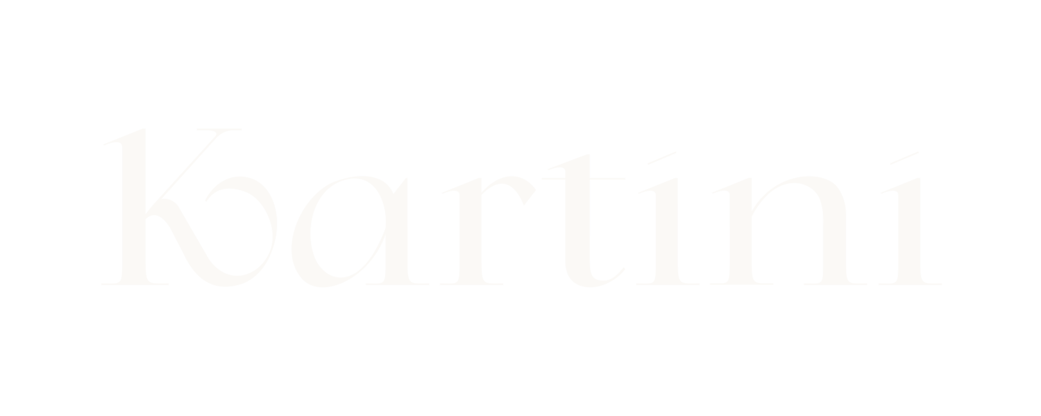 Kartini Digital