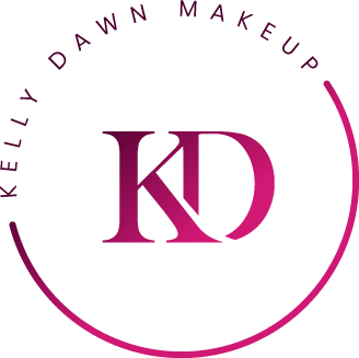 Kelly Dawn Makeup