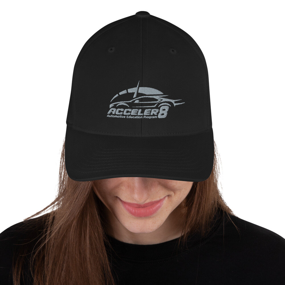 closed-back-structured-cap-black-5fd83f06af9ed.jpg