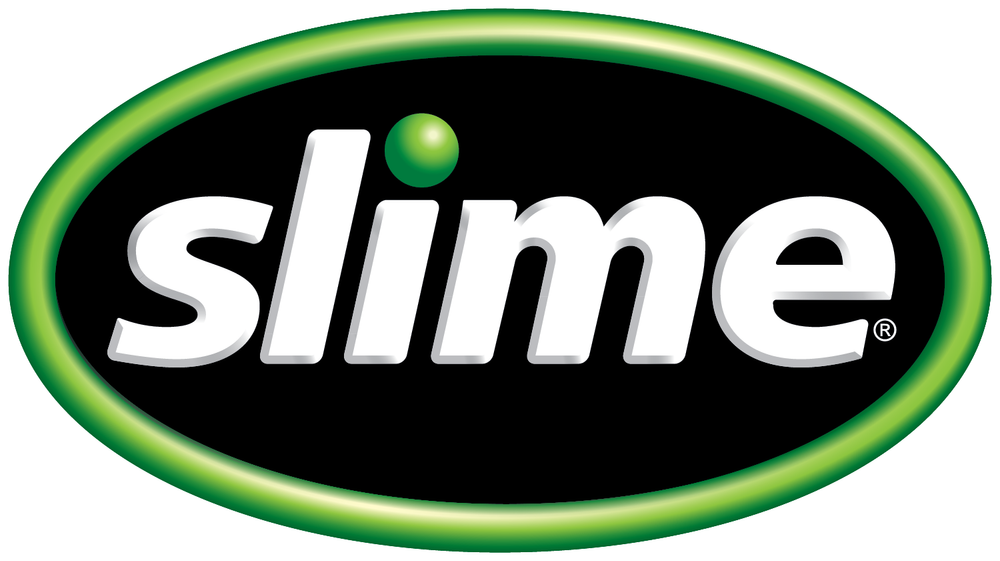 slime_vector_logo.png
