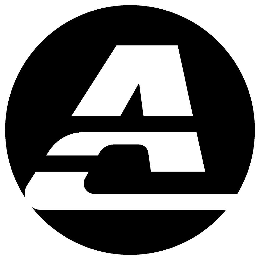 ACArcade_meatball_logo-01.png