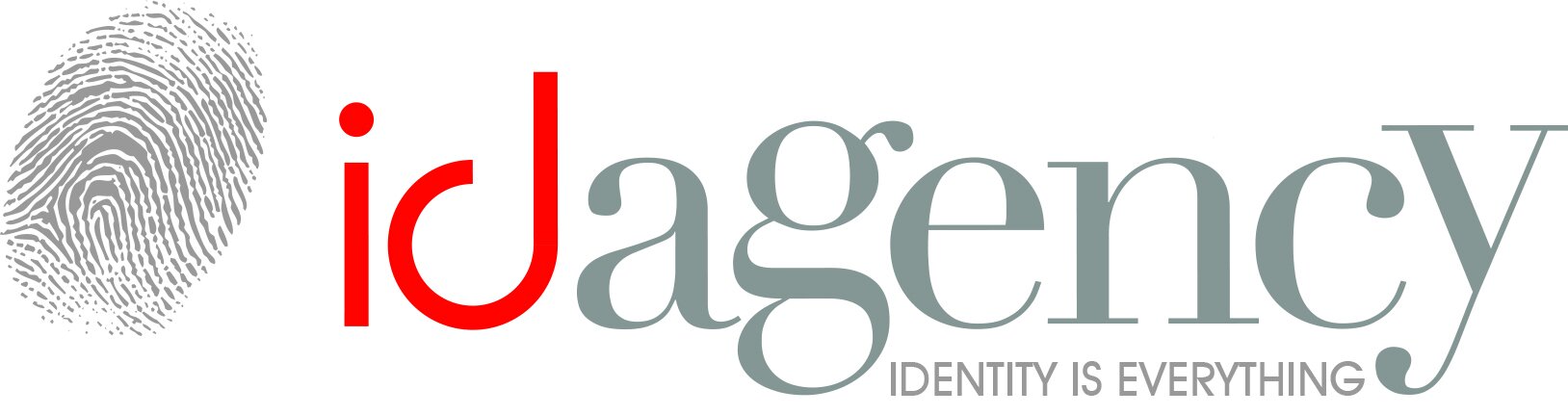 ID Logo.jpg