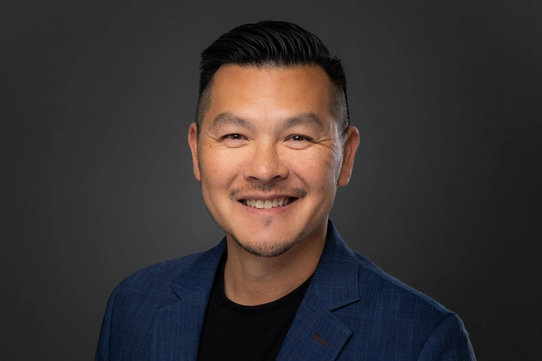 ACCELER8 AUTOMOTIVE EDUCATION PROGRAM WELCOMES NEW BOARD MEMBER JIM LIAW