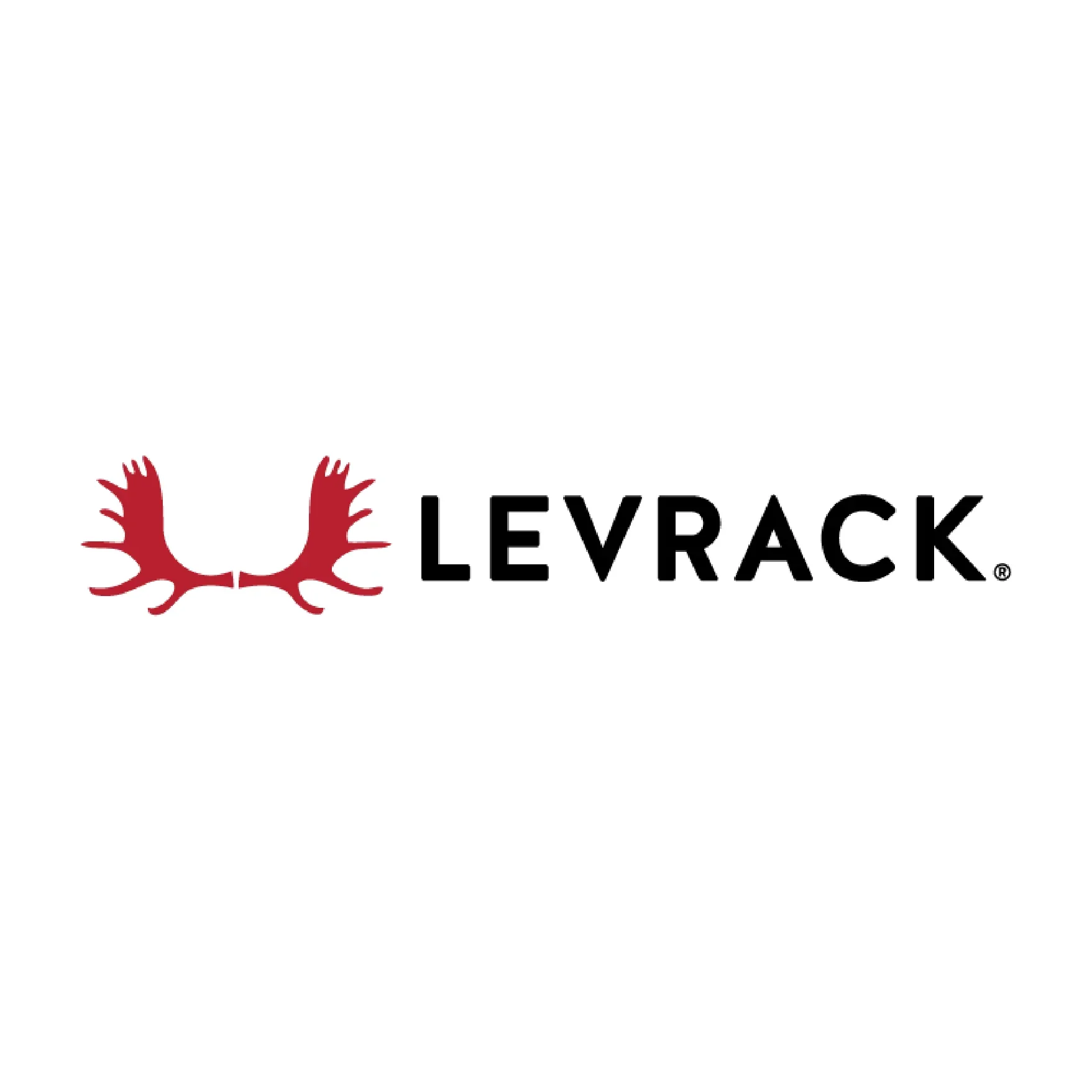 R_D.Partnrer.Levrack.png.webp