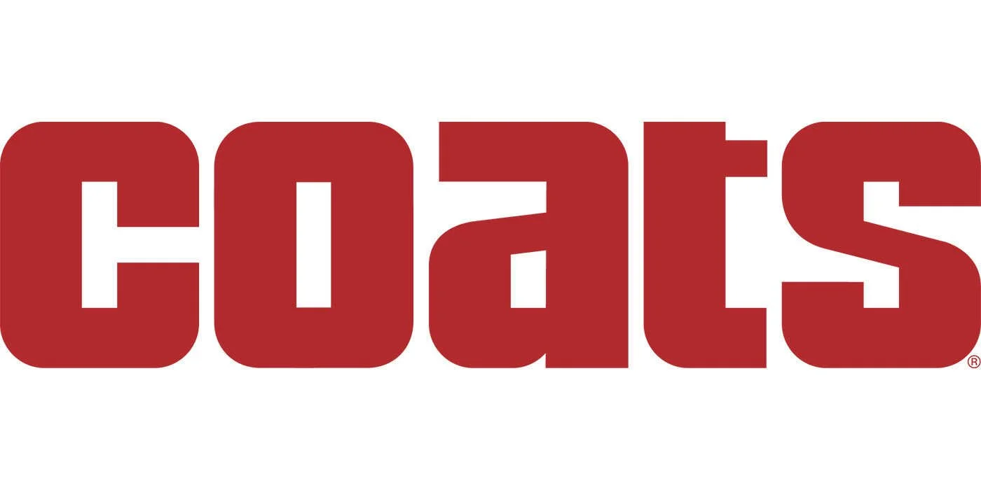 Coats-new-logo-1400.jpg