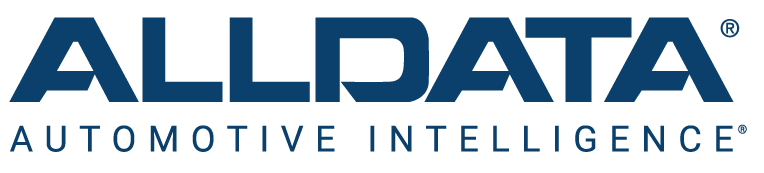 FY25-ALLDATA-AI-541c.png