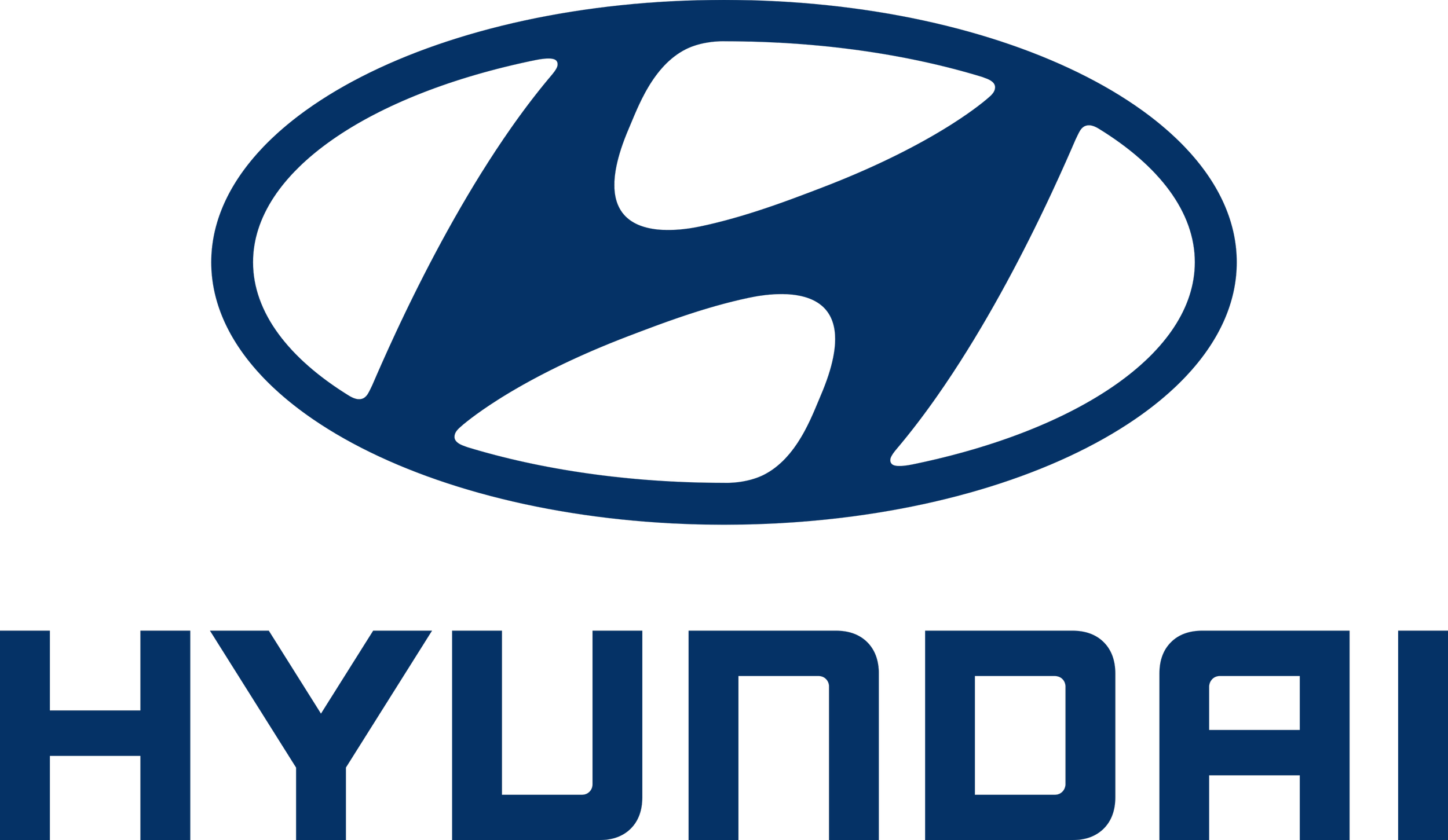 Hyundai Logo Combo Stacked (Blue).png