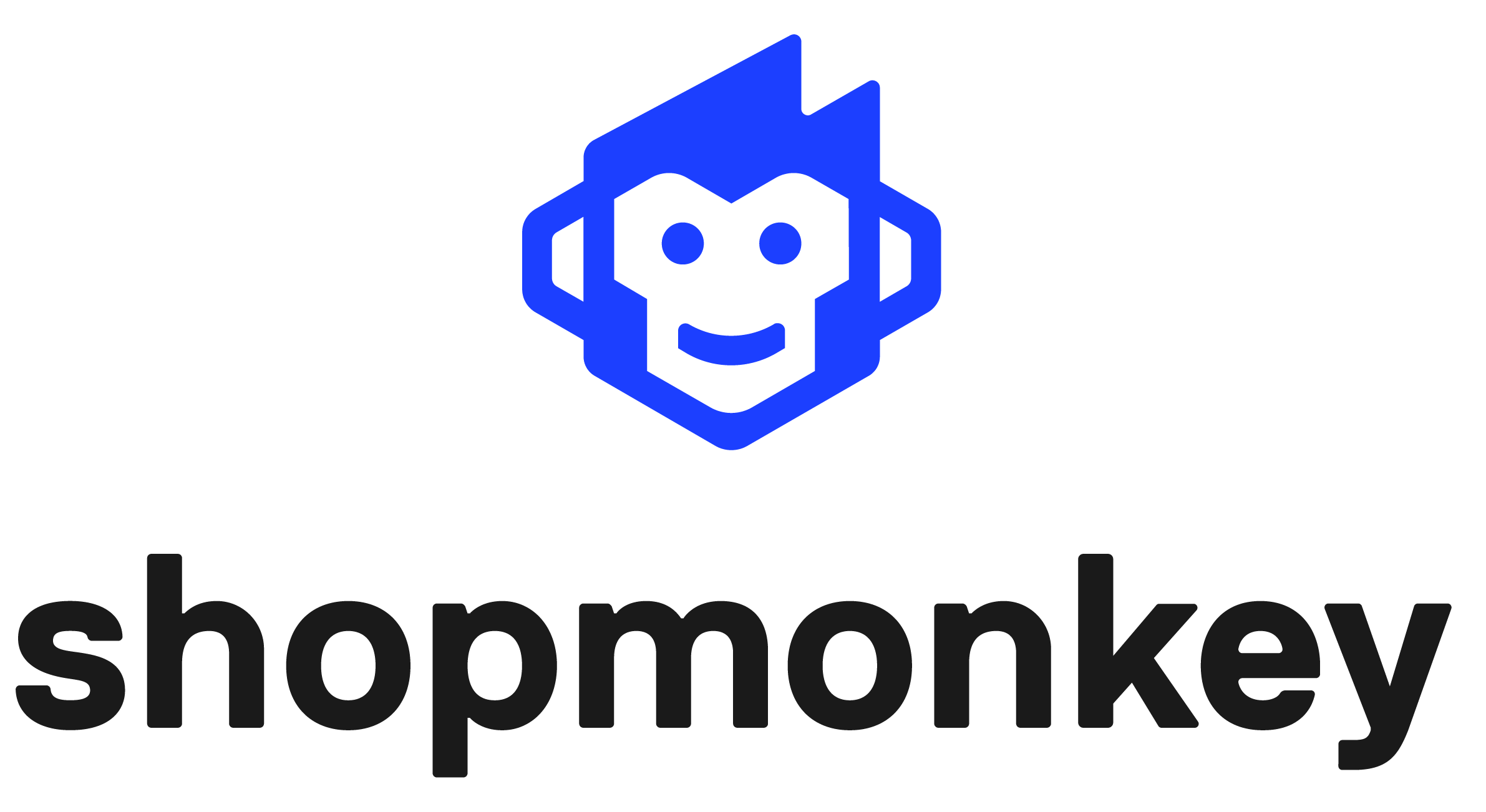 Shopmonkey_01-stacked-color2.png
