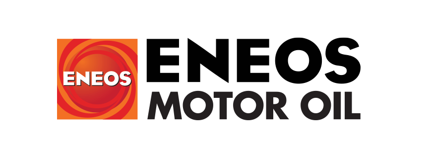ENEOS-MOTOROIL-LOGO Dark combined.png