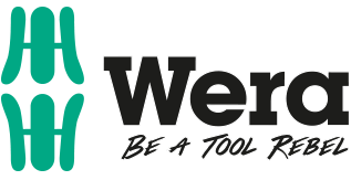 C2_signature_logo_outline_c9c00e78-60f0-4669-9126-3d28f232fb02.png