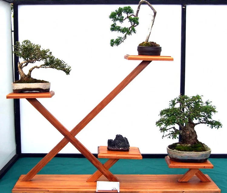 led bonsai USB LED Tree Table Lamp, Bonsai Style Design LED Table Light
