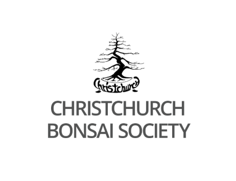 Christchurch Bonsai Society Show
