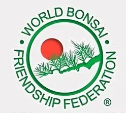 10th World Bonsai Convention 2026 - Kuala Lumpur