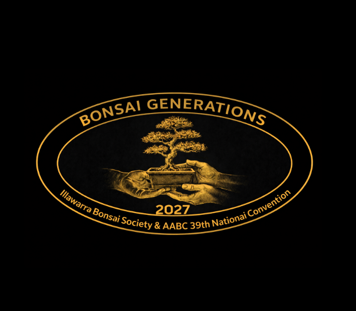 AABC National Bonsai Convention