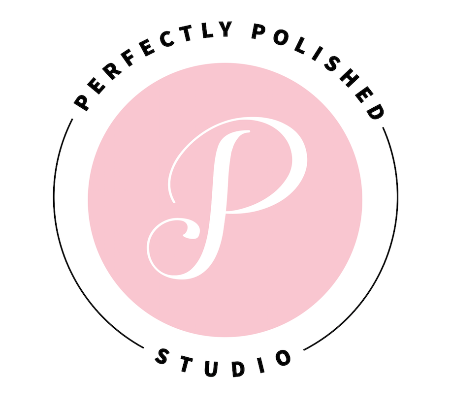 Perfectly Polished Studio - North Shore Nail Salon - Auckland