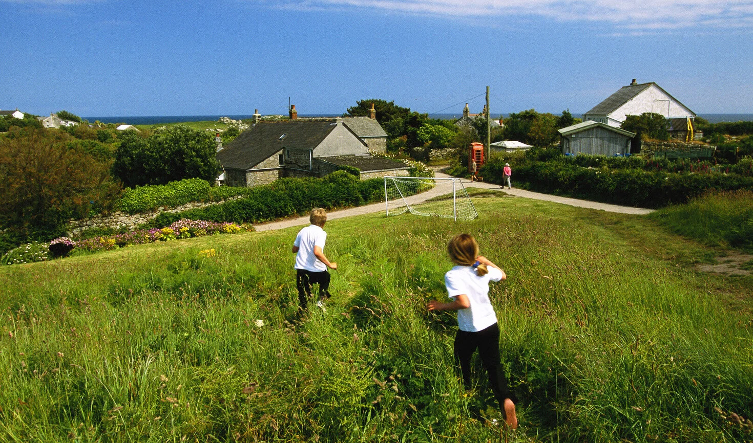 Catherine-Karnow-PhotoWorkshops-Online-Learning 2.JPG