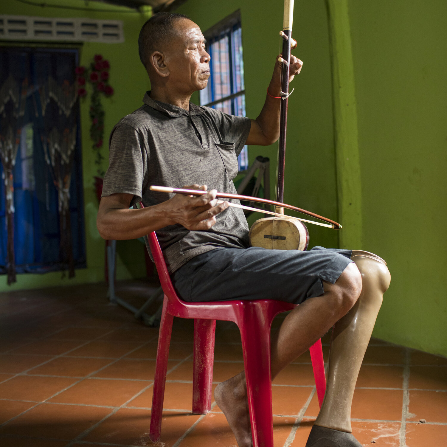 73_76_70_71_Vietnam_Cambodia_2019_10243_CKProc_Catherine-Karnow-Cambodia.JPG