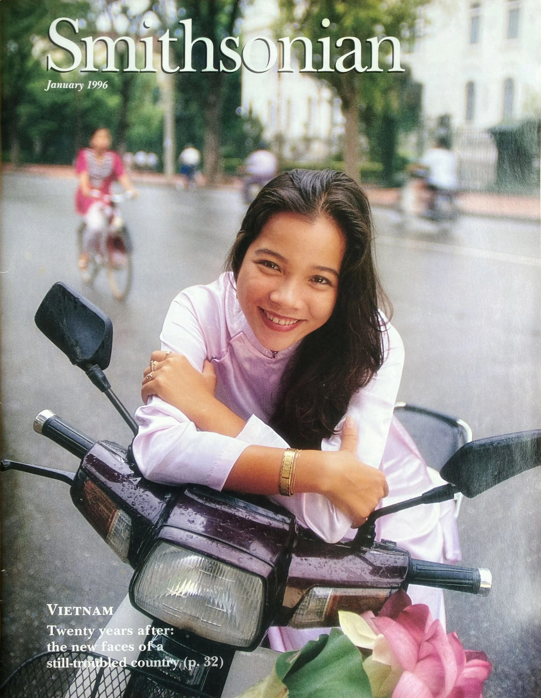 Catherine-Karnow-Published-5b-Smithsonian-Vietnam.JPG