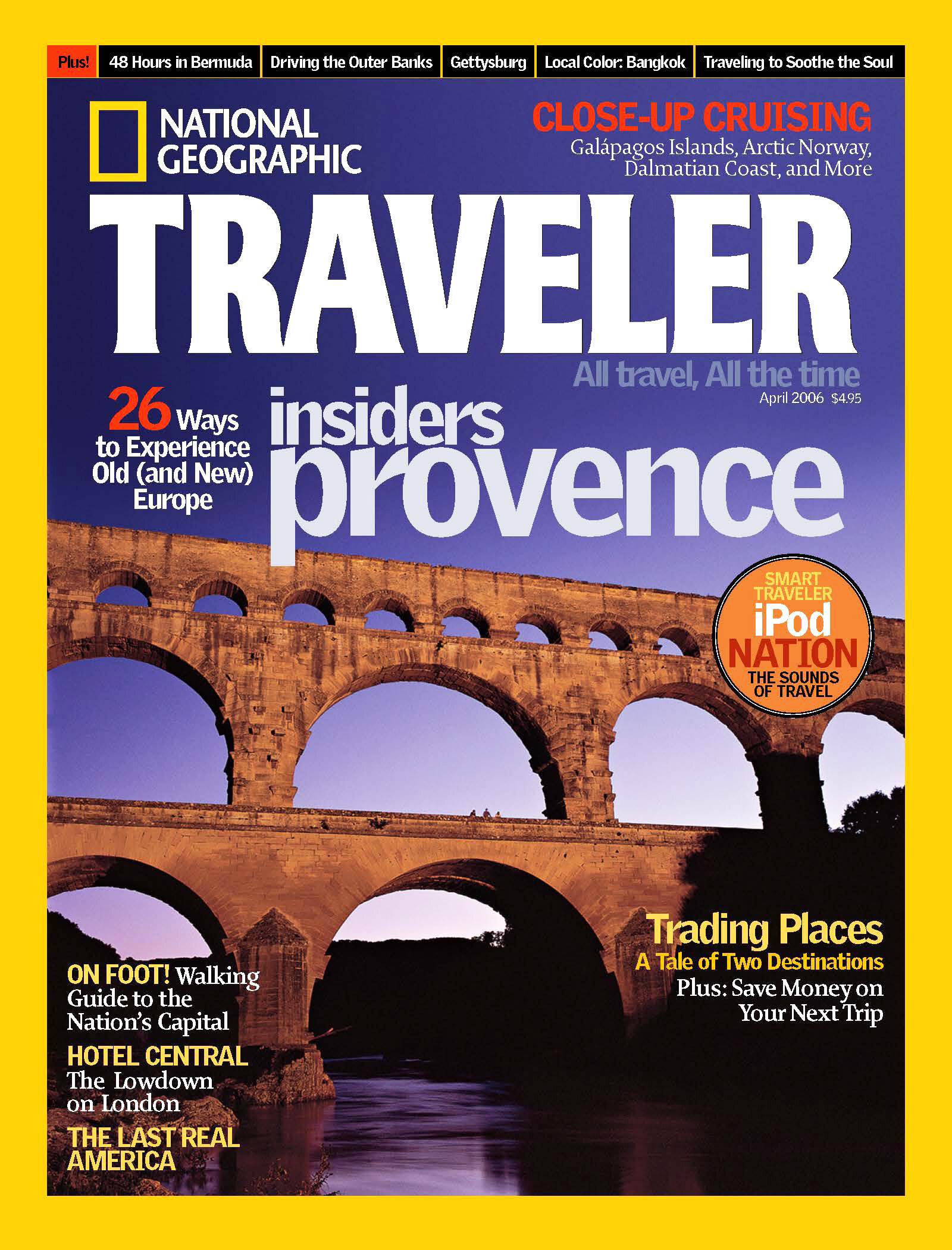Catherine-Karnow-Published-6-Cover-Provence.JPG