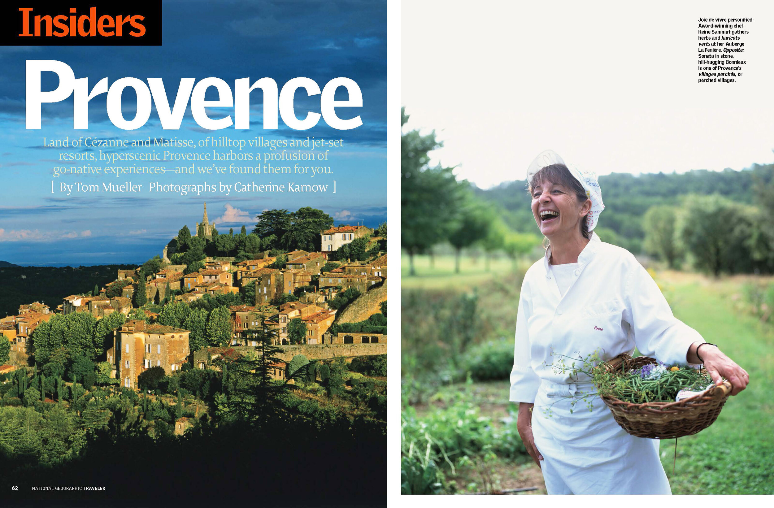 Catherine-Karnow-Published-7-Insiders-Provence-Opener.JPG