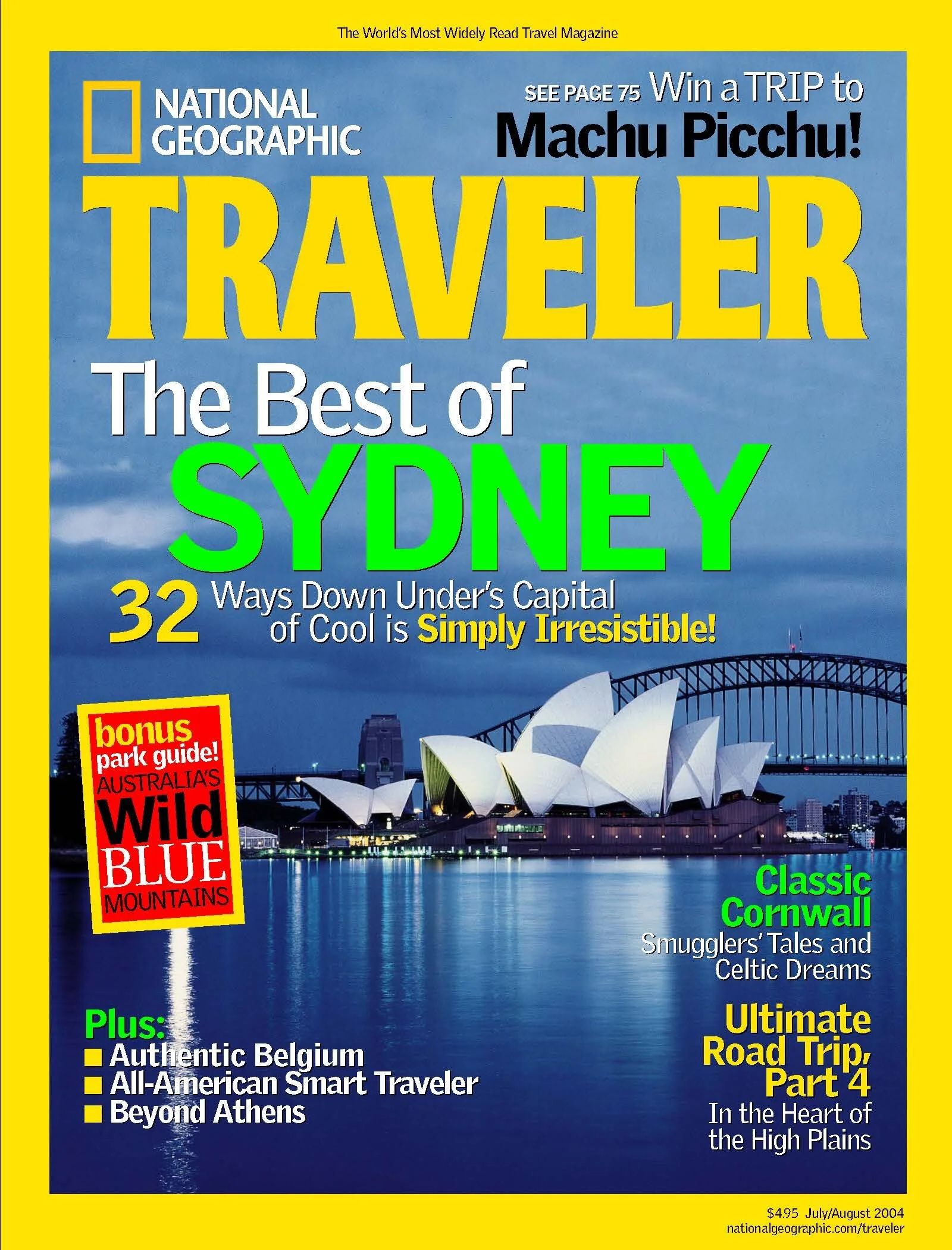 Catherine-Karnow-Published-12-Cover-Sydney.JPG