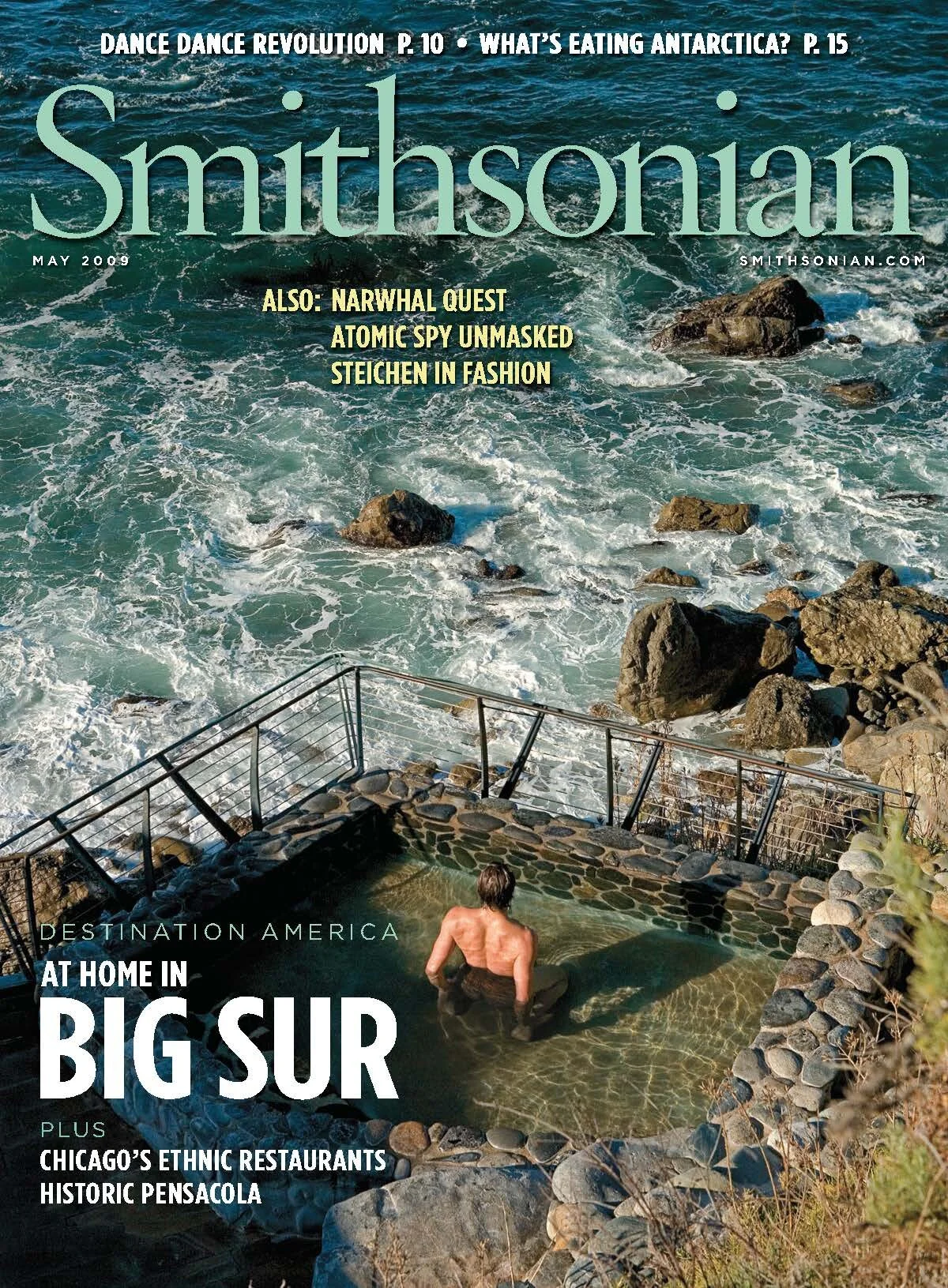 Catherine-Karnow-Published-17-Big-Sur-Cover.JPG