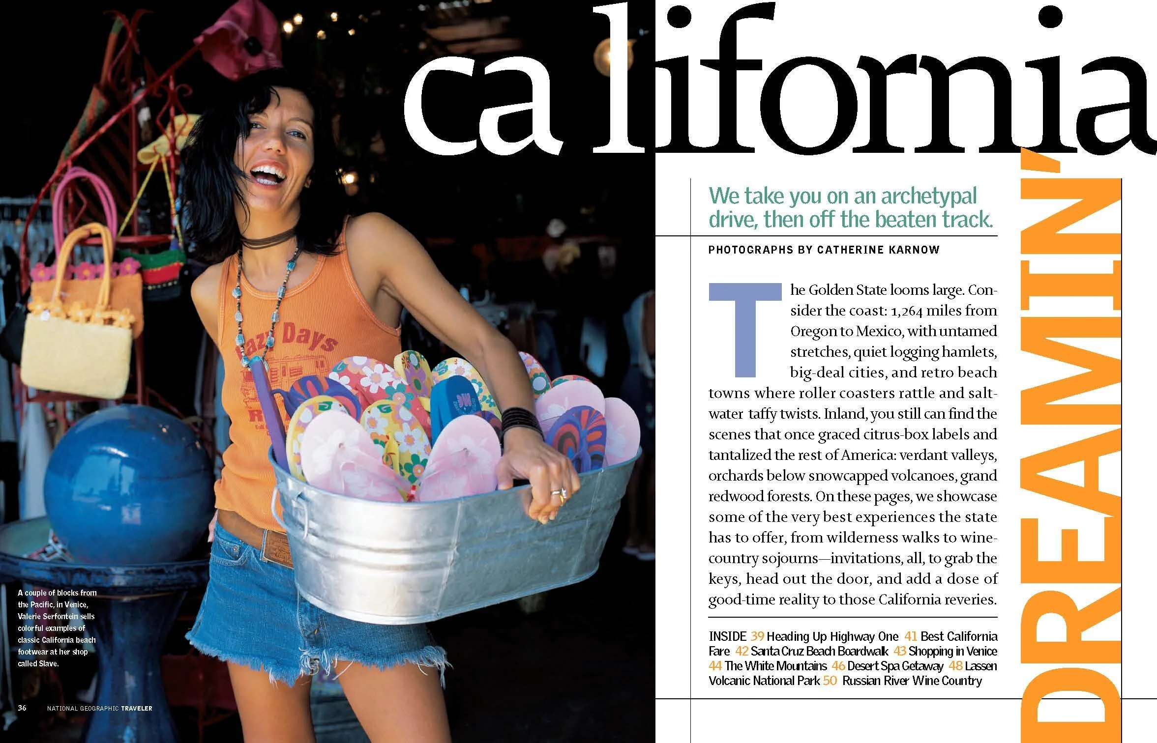 Catherine-Karnow-Published-24-Best-of-California-Opener.JPG