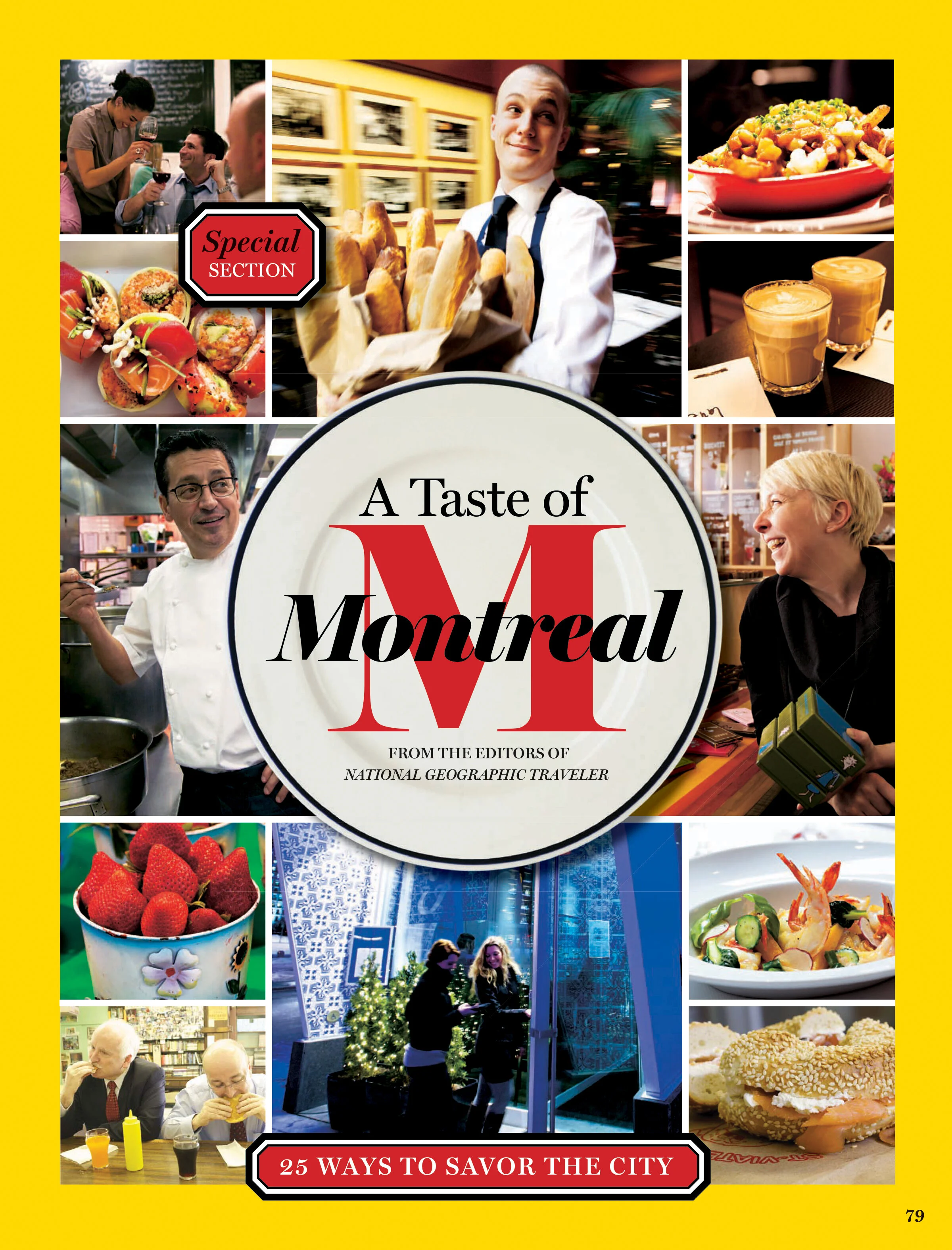 Catherine-Karnow-Published-23-MONTREAL.JPG