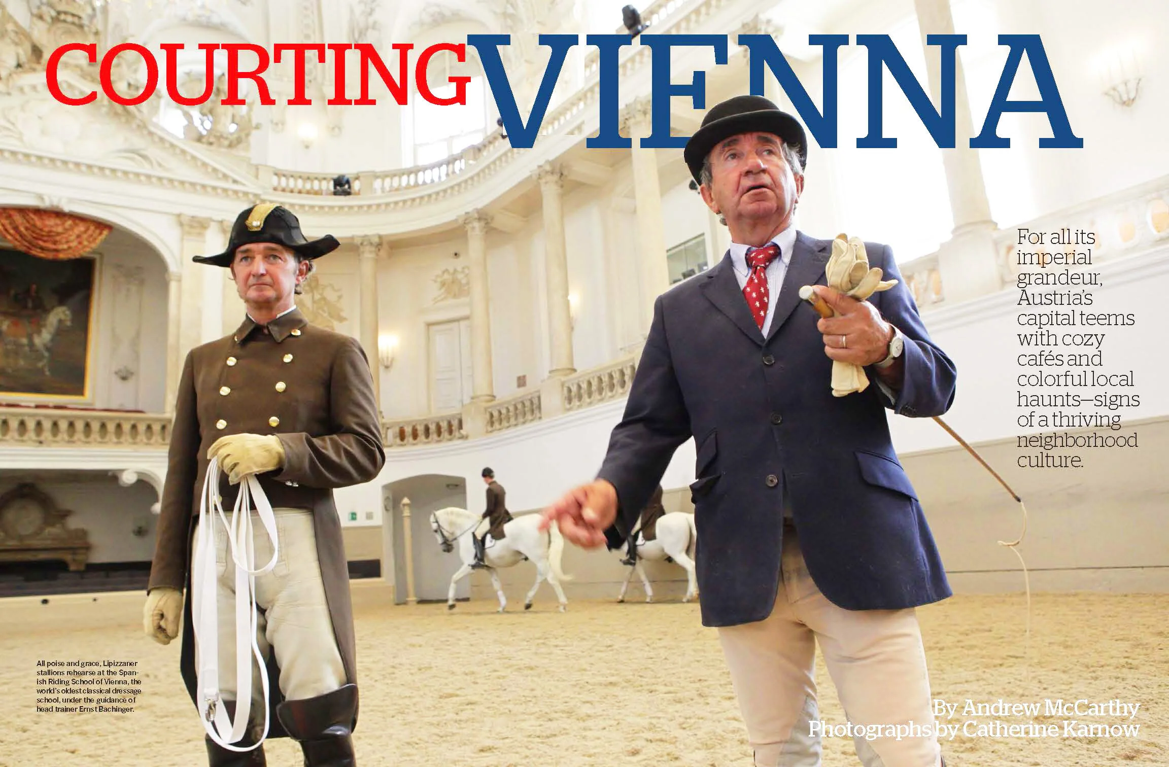 Catherine-Karnow-Published-29-Vienna.JPG