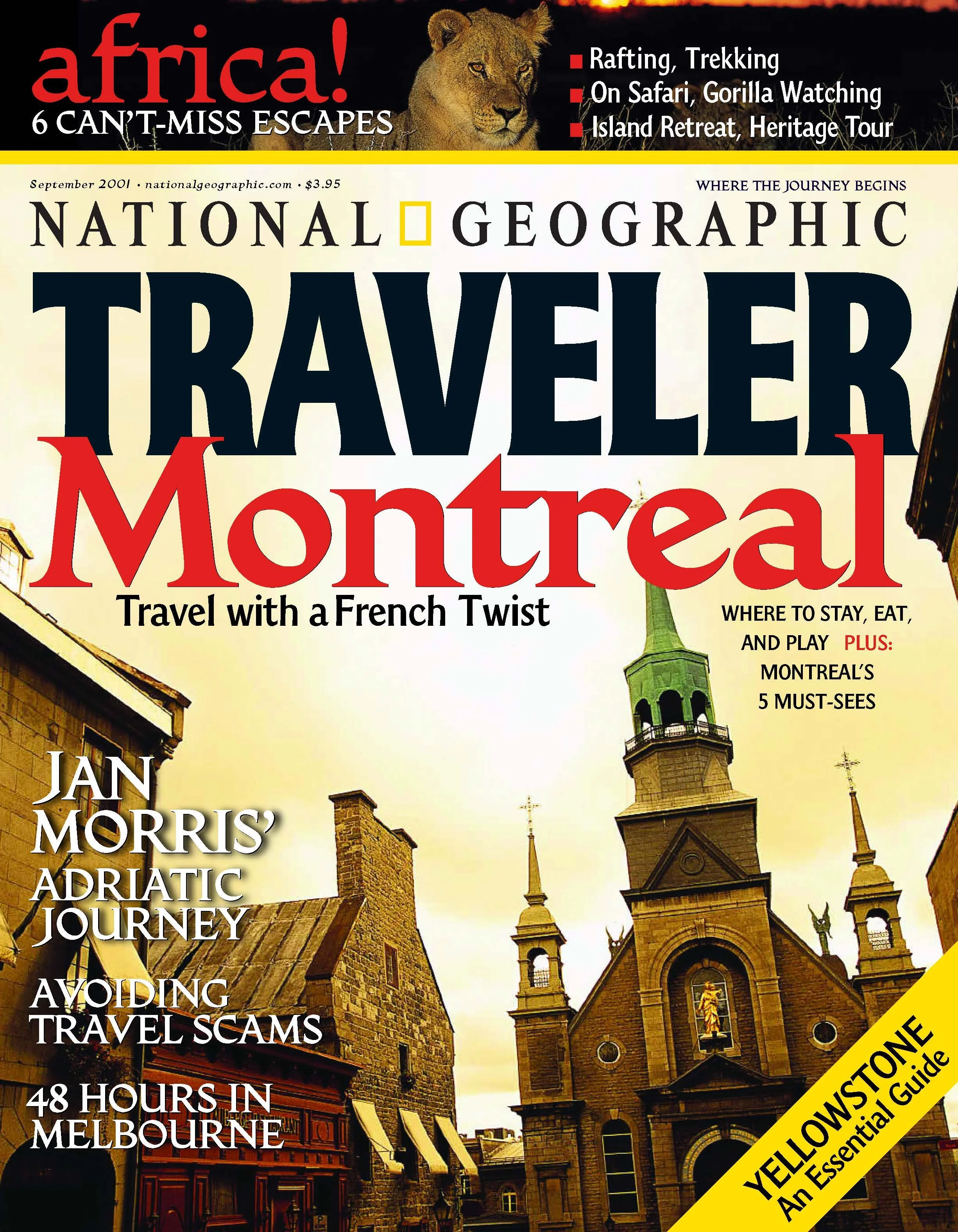 Catherine-Karnow-Published-30-Cover-Montreal.JPG