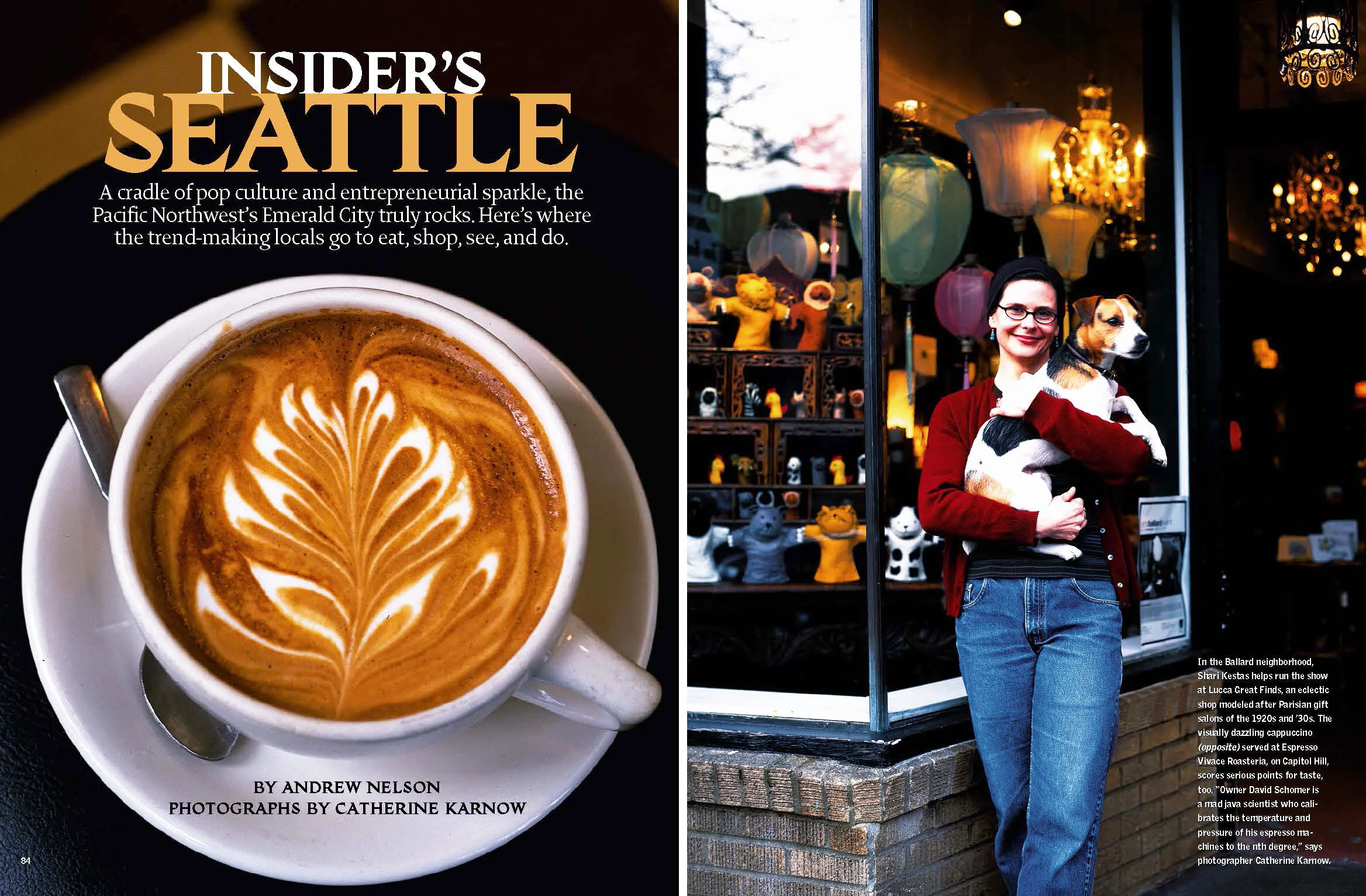 Catherine-Karnow-Published-31-Insiders-Seattle-Opener.JPG